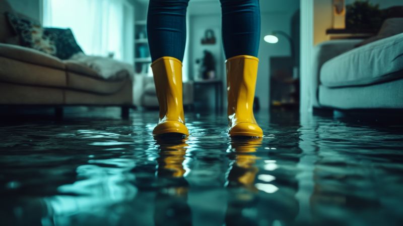 Increase Your Pavers Service Business with an AI Driven, Targeted Website