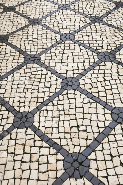 Cost of Custom Pavers Installation in Augusta